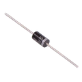 SR5100 Schottky Barrier Rectifier Diode 5A 100V