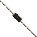 1N5819 Schottky Barrier Rectifier Diode 1A 40V