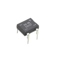 DB107 Bridge Rectifier Diode 1A 1000V