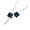 15A10 Rectifier Diode 15A 1000V