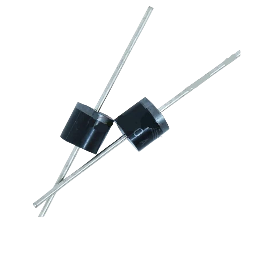 20A10 Rectifier Diode 20A 1000V