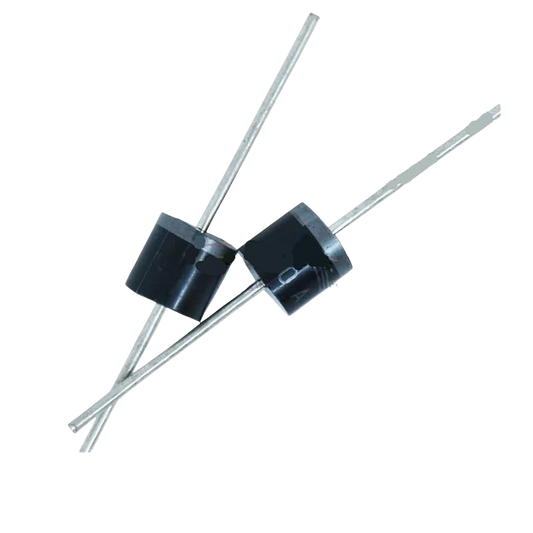 20A10 Rectifier Diode 20A 1000V