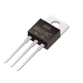 MBR20100CT Schottky Rectifier Diode 20A 100V