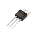 MBR30100CT Schottky Rectifier Diode 30A 100V