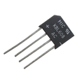 KBL608 Bridge Rectifier Diode 6A 800V