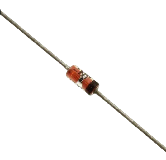 Zener Diode