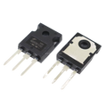 MBR30100PT 30A 100V Schottky Barrier Rectifier Diode