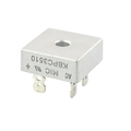 KBPC3510 Bridge Rectifier Diode 35A 1000V