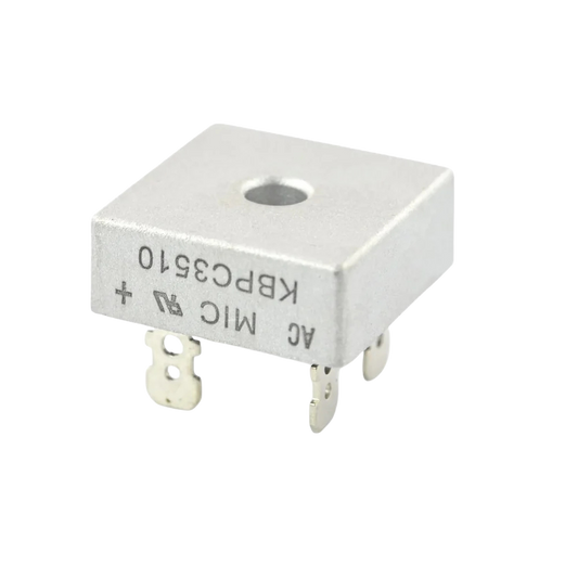 KBPC3510 Bridge Rectifier Diode 35A 1000V