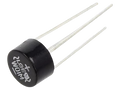 W01M Bridge Rectifier Diode 1.5A 100V