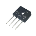 GBU808 Bridge Rectifier Diode 8A 800V
