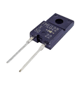 FMLG22 10A 200V Diode