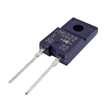 FMLG22 10A 200V Diode