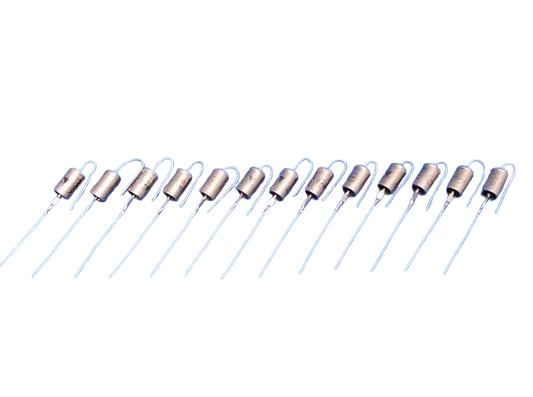 DS1K 1.1A 1500V Diode