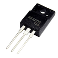 RG2006 20A 600V Diode