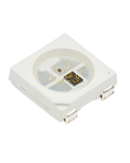 WS2818B RGB 5050 SMD Led