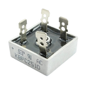 KBPC2510 Bridge Rectifier Diode 25A 1000V