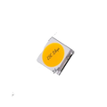 3030 SMD Led ليد مطبوع مساطر شاشات