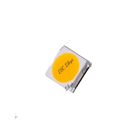 3030 SMD Led ليد مطبوع مساطر شاشات