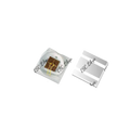 3535 SMD Led ليد مطبوع مساطر شاشات
