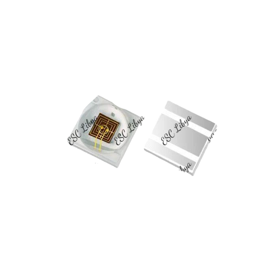 3535 SMD Led ليد مطبوع مساطر شاشات