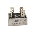 KBPC5010 Bridge Rectifier Diode 50A 1000V