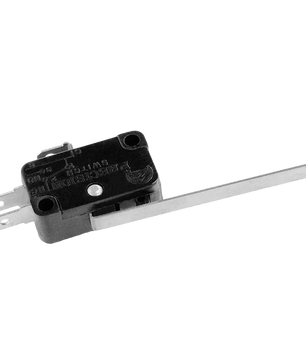 KW7-9 Limit Switch 16A 250V