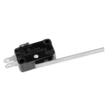 KW7-9 Limit Switch 16A 250V