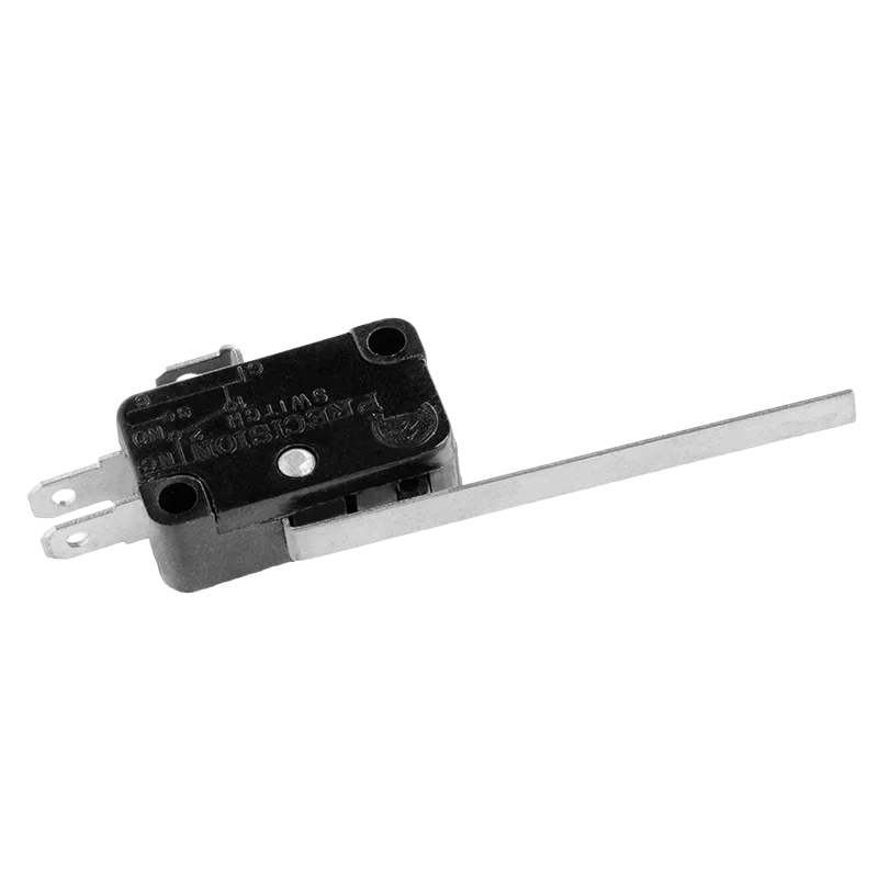 KW7-9 Limit Switch 16A 250V