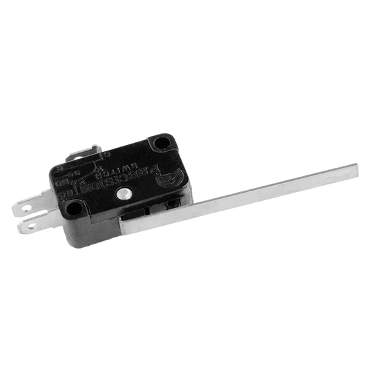 KW7-9 Limit Switch 16A 250V