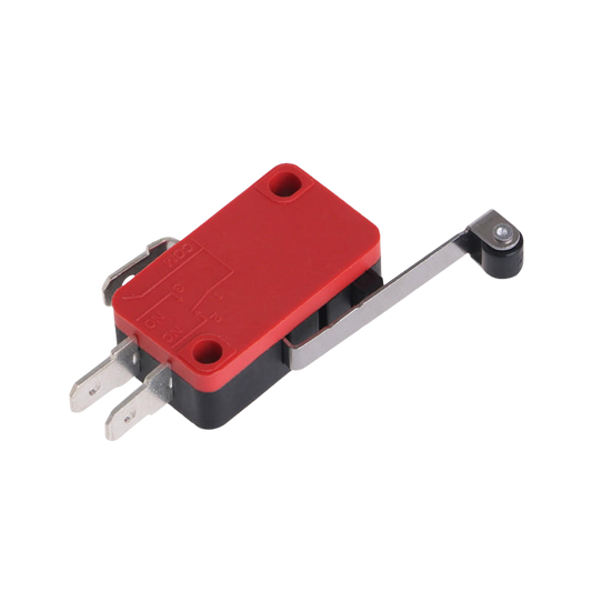 KW7-2 Limit Switch 16A 250V
