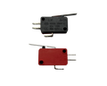 KW7-1 Limit Switch 16A 250V