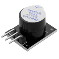 KY-012 Active Buzzer Module