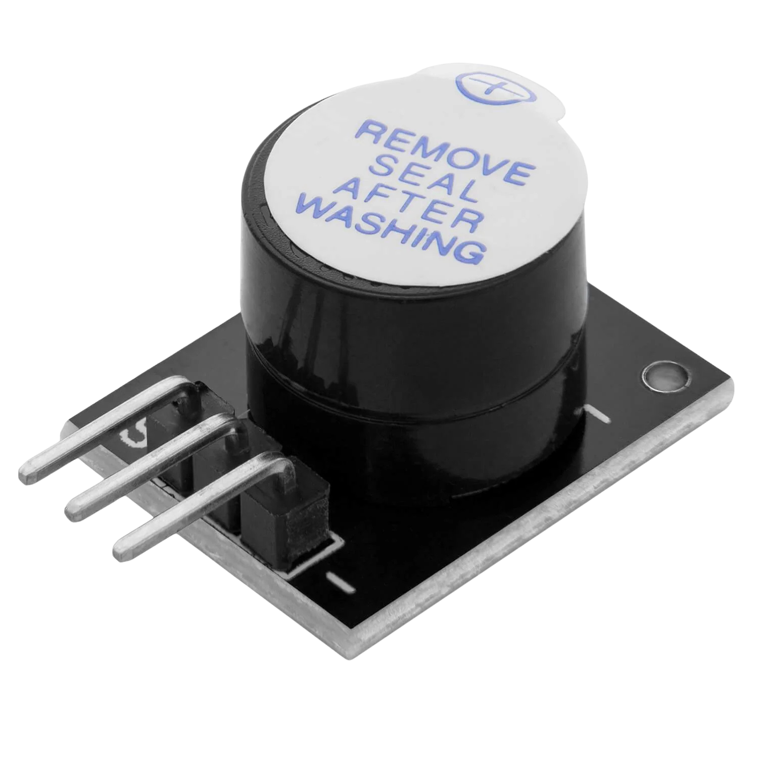 KY-012 Active Buzzer Module