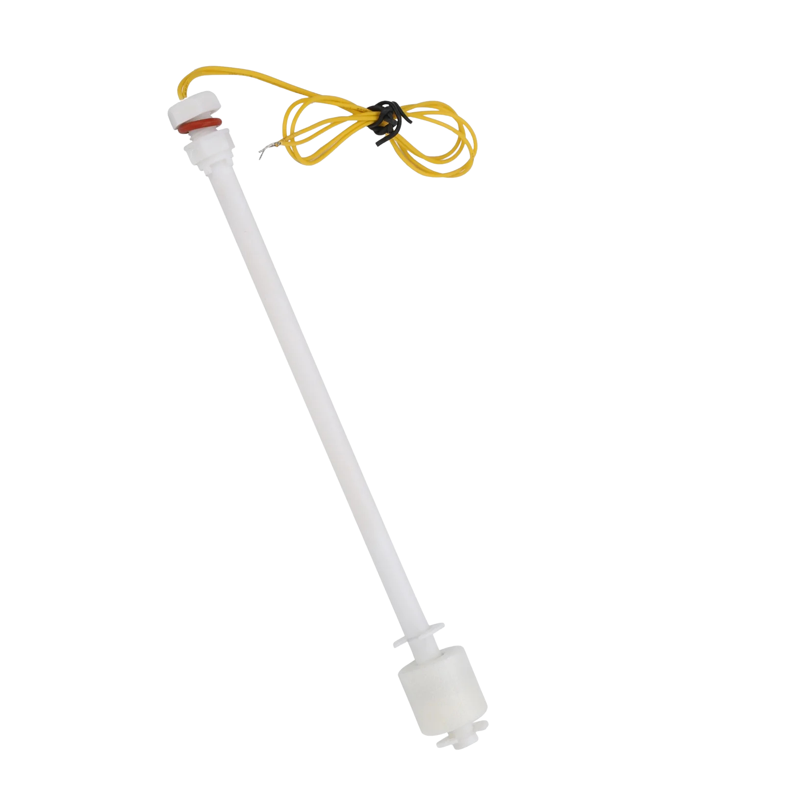 220mm Long Water Level Float Switch حساس مستوى الماء طويل