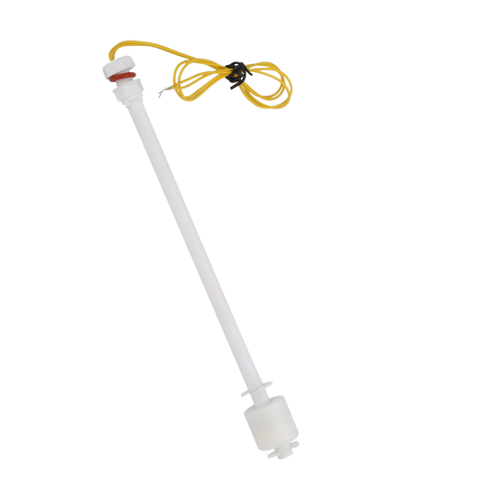 220mm Long Water Level Float Switch حساس مستوى الماء طويل