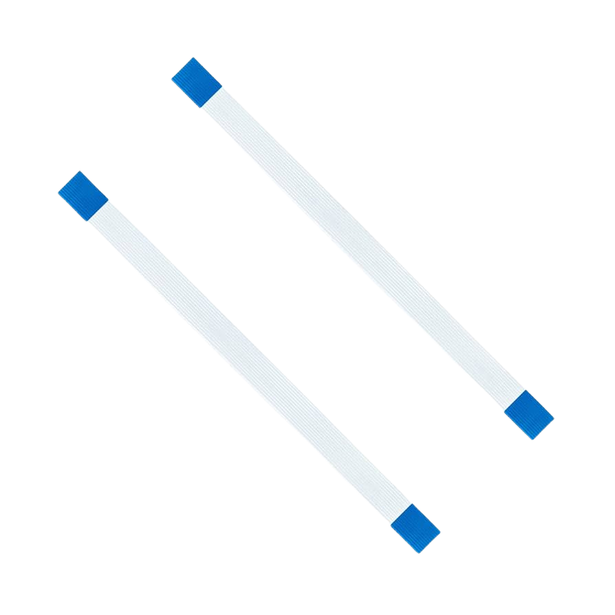 PS4 controller power cable شريط بور يد بلايستيشن