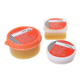 Soldering paste Flux 50g/80g/150g فلكس مساعد لحام