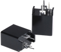 PTC Thermistor TV MZ73 بي تي سي تلفزيون