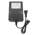 AC-AC Converter 220V To 110V 300W محول من 220 الى 110