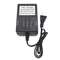 AC-AC Converter 220V To 110V 150W