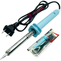 Goot 30W Soldering Iron كاوية لحام 30 وات