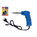 Dual Wattage Soldering Iron MKA-805 30W/60W كاوية مسدس