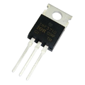 IRF3710 57A 100V N-Channel MOSFET