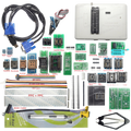 RT809H + 31 Adapters Universal Programmer مبرمجة شاملة