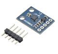 GY-273 HMC5883L 3-Axis Digital Compass Magnetometer Module