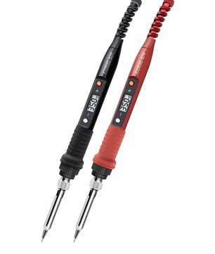 JCD 908S 80W Digital Display Adjustable Soldering Iron كاوية متغيرة الحرارة بالشاشة