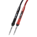 JCD 908S 80W Digital Display Adjustable Soldering Iron كاوية متغيرة الحرارة بالشاشة