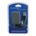 PS4 2000mAh Controller Battery بطارية يد بلايستيشن 4