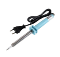 Goot 80W Soldering Iron كاوية لحام 80 وات